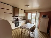 Недвижимость Apartment 2 bedrooms for sale in Oberkorn: 3