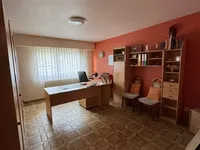 Недвижимость Apartment 2 bedrooms for sale in Oberkorn: 4