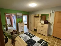 Недвижимость Apartment 2 bedrooms for sale in Oberkorn: 5