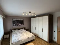 Недвижимость Apartment 2 bedrooms for sale in Oberkorn: 6