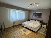 Недвижимость Apartment 2 bedrooms for sale in Oberkorn: 7