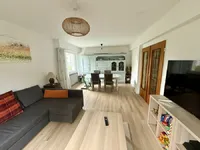 Недвижимость Apartment 2 bedrooms for sale in Hesperange: 1