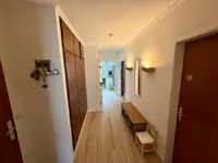 Недвижимость Apartment 2 bedrooms for sale in Hesperange: 2