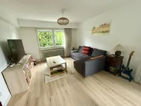 Недвижимость Apartment 2 bedrooms for sale in Hesperange: 3