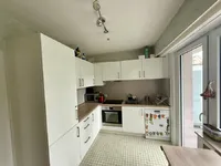 Недвижимость Apartment 2 bedrooms for sale in Hesperange: 4