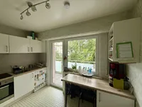 Недвижимость Apartment 2 bedrooms for sale in Hesperange: 5