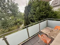 Недвижимость Apartment 2 bedrooms for sale in Hesperange: 6