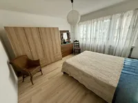 Недвижимость Apartment 2 bedrooms for sale in Hesperange: 7