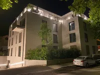 Недвижимость Penthouse 3 bedrooms for sale in Luxembourg-Hollerich: 1