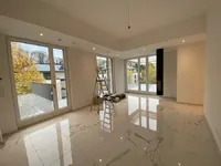 Недвижимость Penthouse 3 bedrooms for sale in Luxembourg-Hollerich: 2