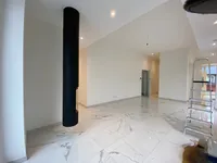 Недвижимость Penthouse 3 bedrooms for sale in Luxembourg-Hollerich: 3