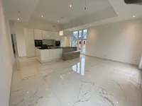 Недвижимость Penthouse 3 bedrooms for sale in Luxembourg-Hollerich: 4