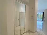 Недвижимость Penthouse 3 bedrooms for sale in Luxembourg-Hollerich: 5