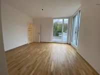 Недвижимость Penthouse 3 bedrooms for sale in Luxembourg-Hollerich: 6