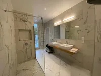 Недвижимость Penthouse 3 bedrooms for sale in Luxembourg-Hollerich: 7