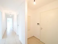 Недвижимость Apartment 3 bedrooms for sale in Niederkorn: 2