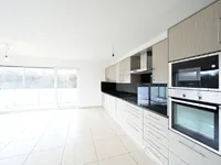 Недвижимость Apartment 3 bedrooms for sale in Niederkorn: 3