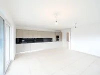 Недвижимость Apartment 3 bedrooms for sale in Niederkorn: 4