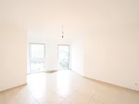 Недвижимость Apartment 3 bedrooms for sale in Niederkorn: 5
