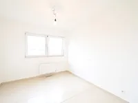 Недвижимость Apartment 3 bedrooms for sale in Niederkorn: 6