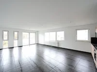 Недвижимость Apartment 3 bedrooms for sale in Niederkorn: 2