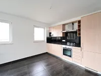 Недвижимость Apartment 3 bedrooms for sale in Niederkorn: 3