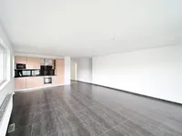 Недвижимость Apartment 3 bedrooms for sale in Niederkorn: 4
