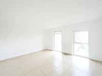 Недвижимость Apartment 3 bedrooms for sale in Niederkorn: 5