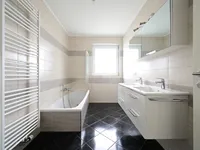 Недвижимость Apartment 3 bedrooms for sale in Niederkorn: 6