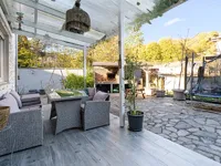 Недвижимость Detached house 3 bedrooms for sale in Differdange: 2