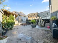 Недвижимость Detached house 3 bedrooms for sale in Differdange: 3