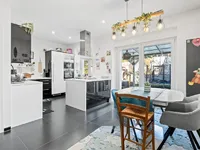 Недвижимость Detached house 3 bedrooms for sale in Differdange: 4