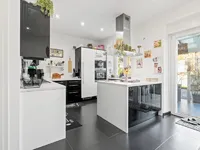 Недвижимость Detached house 3 bedrooms for sale in Differdange: 5