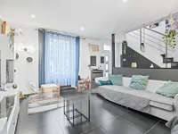 Недвижимость Detached house 3 bedrooms for sale in Differdange: 6