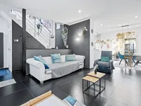 Недвижимость Detached house 3 bedrooms for sale in Differdange: 7