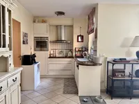 Недвижимость Apartment 2 bedrooms for sale in Mondorf-Les-Bains: 1