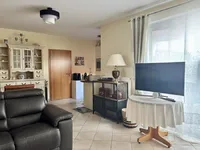Недвижимость Apartment 2 bedrooms for sale in Mondorf-Les-Bains: 2
