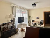 Недвижимость Apartment 2 bedrooms for sale in Mondorf-Les-Bains: 3