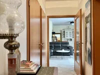 Недвижимость Apartment 2 bedrooms for sale in Mondorf-Les-Bains: 4