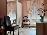 Недвижимость Apartment 2 bedrooms for sale in Mondorf-Les-Bains: 5