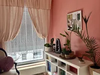 Недвижимость Apartment 2 bedrooms for sale in Mondorf-Les-Bains: 6