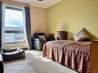 Недвижимость Apartment 2 bedrooms for sale in Mondorf-Les-Bains: 7