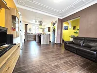 Недвижимость Detached house 4 bedrooms for sale in Pétange: 2