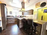 Недвижимость Detached house 4 bedrooms for sale in Pétange: 3