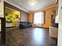 Недвижимость Detached house 4 bedrooms for sale in Pétange: 4