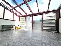 Недвижимость Detached house 4 bedrooms for sale in Pétange: 5