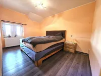 Недвижимость Detached house 4 bedrooms for sale in Pétange: 6