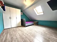 Недвижимость Detached house 4 bedrooms for sale in Pétange: 7