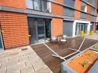 Недвижимость Apartment 1 bedroom for sale in Belval: 1