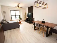 Недвижимость Apartment 1 bedroom for sale in Belval: 2